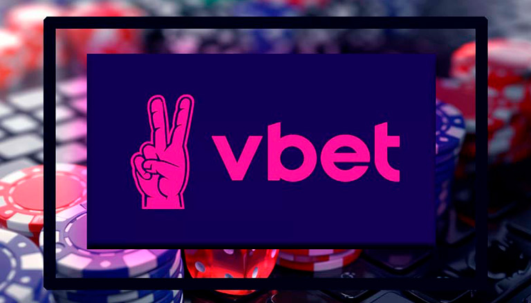 Vbet вернулся с лимитами на выплаты