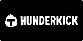 Thunderkick