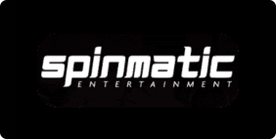 Spinmatic