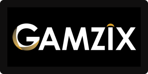 Gamzix