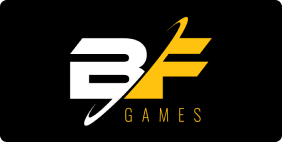 BF Games